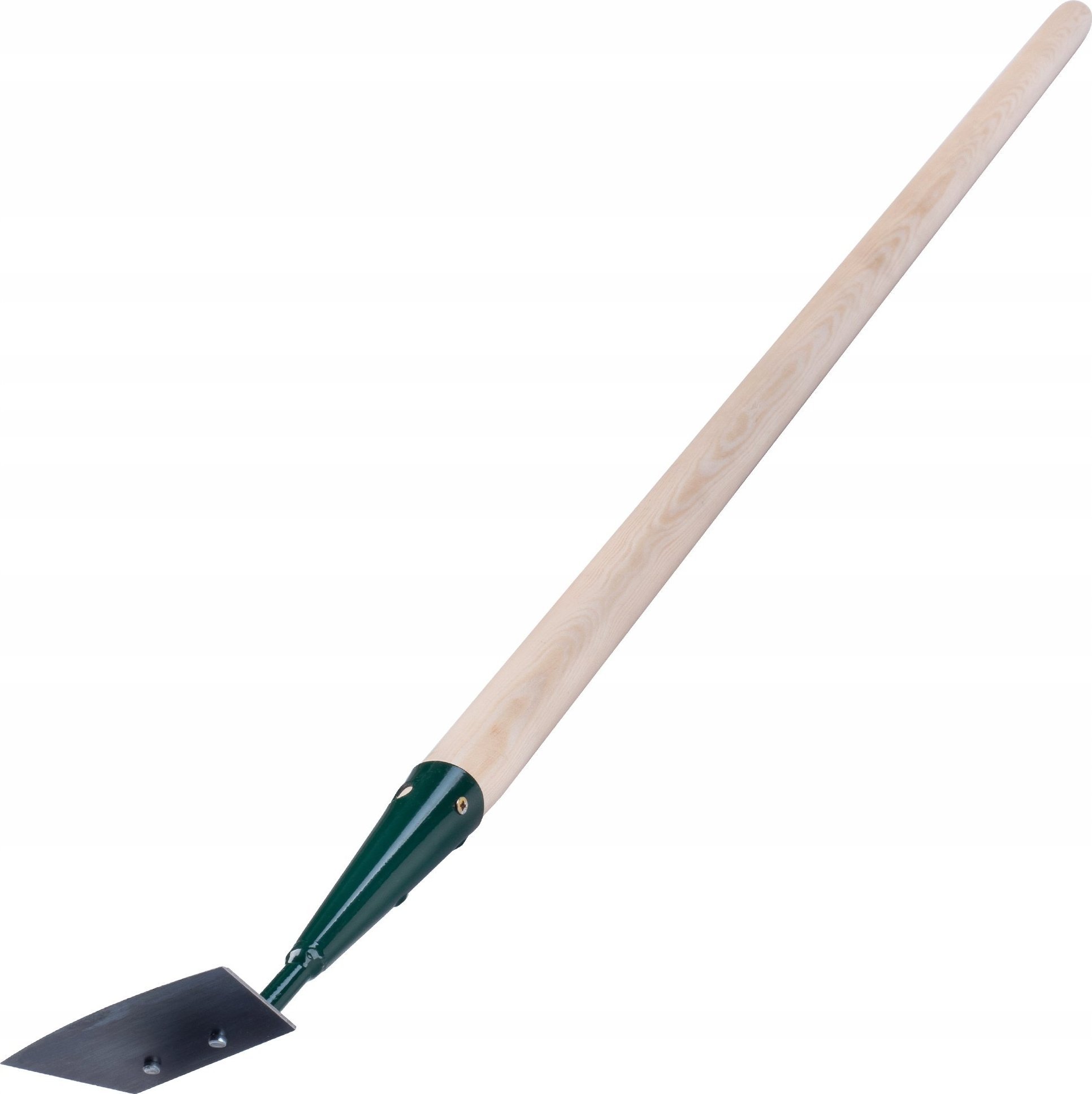 Kadax KADAX Wyrywacz Do Usuwania Chwastów Wycinak 122cm