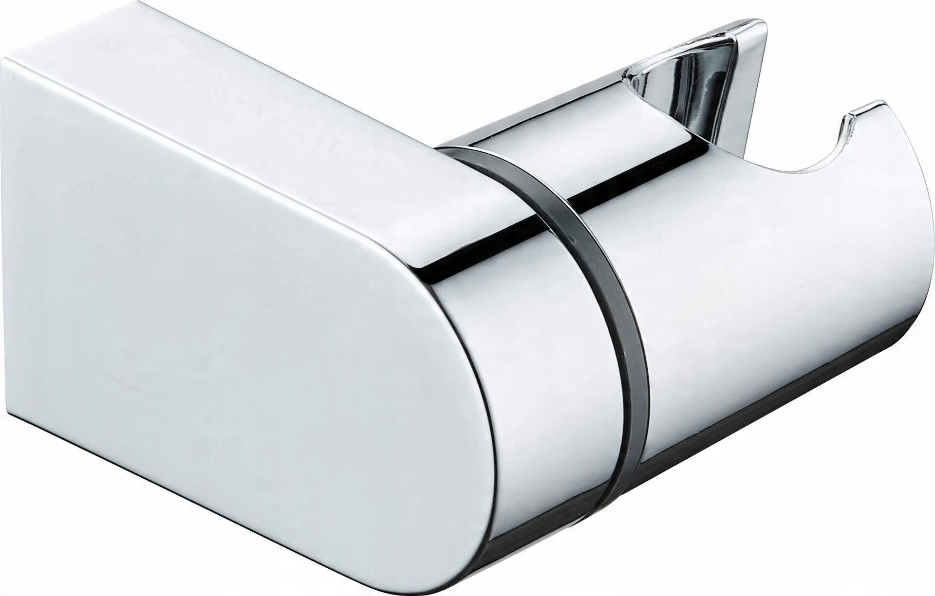 Uchwyt punktowy słuchawki - ruchomy