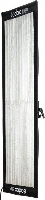 Lampa studyjna GODOX Godox FL150R LED Video Light 30 x 120 cm)