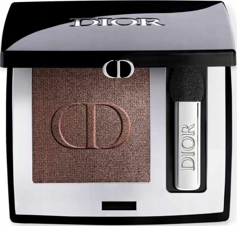 Dior DIOR MONO COLOUR COUTURE EYESHADOW 481 PONCHO 2g