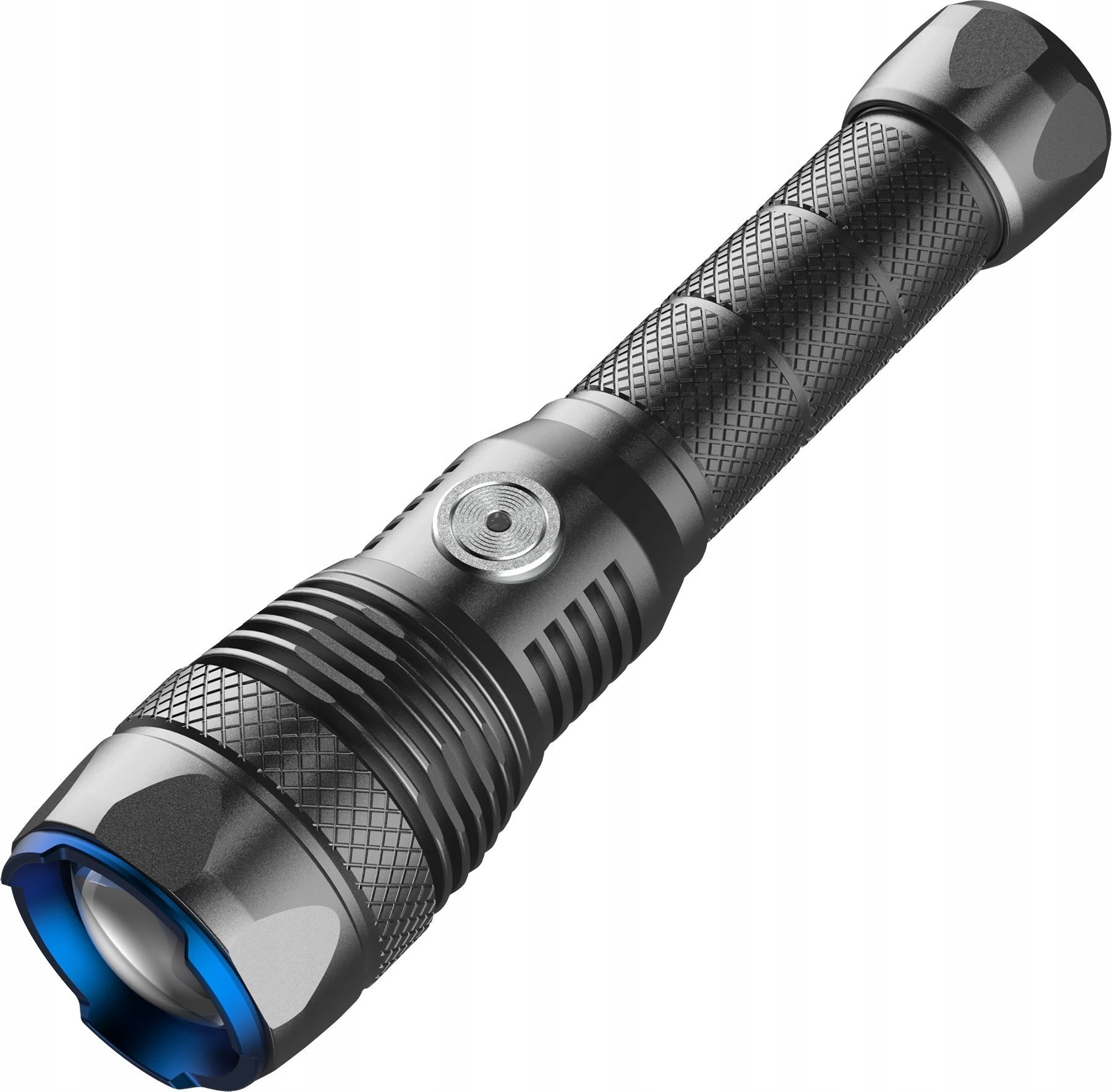 Viking Explorer baterka B7797