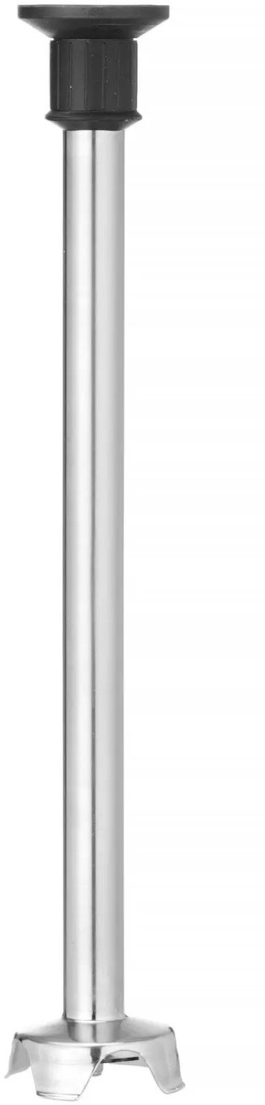 Ramię ostrze miksujące rozdrabniające do blendera ręcznego Big Stik dł. 305 mm Ramię ostrze miksujące rozdrabniające do blendera ręcznego Big Stik dł.