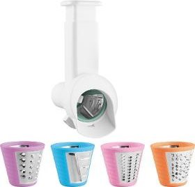 Sencor STX 014 przyst. tarka STM 63xx SENCOR