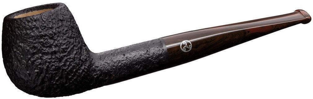 Rattray's RANNOCH SANDBLAST 201