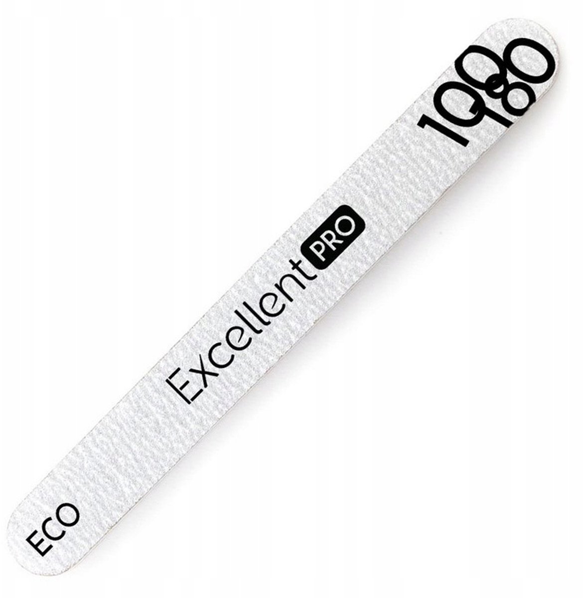 Stabilus EXCELLENT PRO_Eco* pilnik w kształcie zebry prosty NF33 100/180