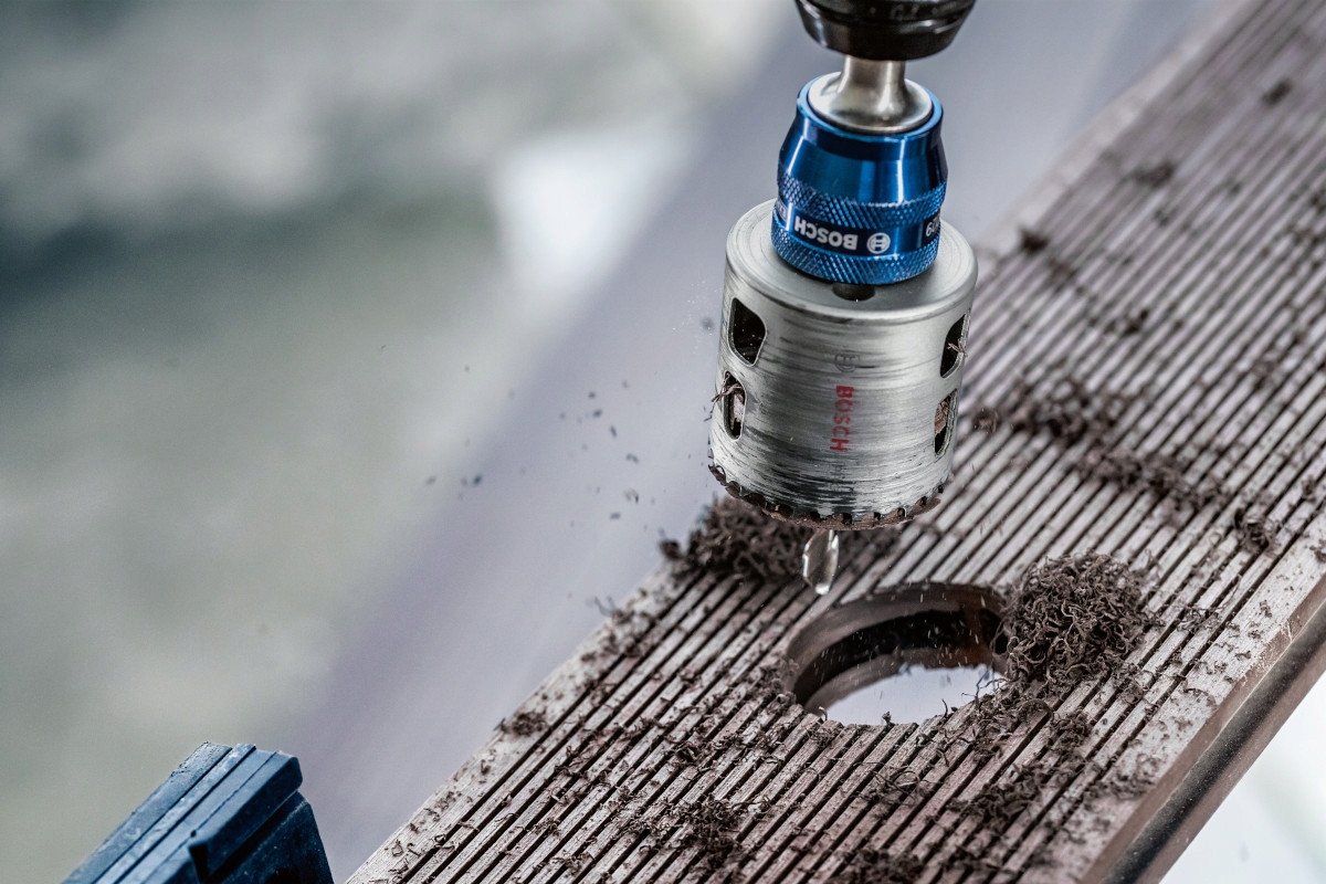 OTWORNICA P MM B 210MM