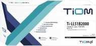 Toner Tiom Black Zamiennik 51B2000 (Ti-LL51B2000)