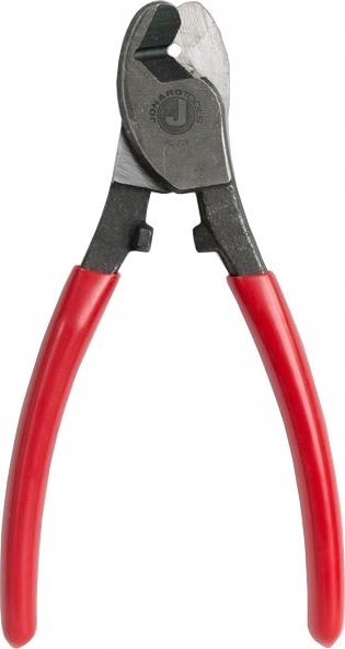 Jonard Tools Obcinaczki przewodów COAX JONARD TOOLS JIC-725
