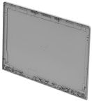 HP N44240-001 części zamienne do notatników Pokrywa matrycy