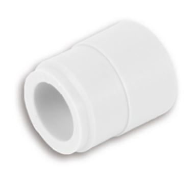 SiGMA-Li Redukcja 50x32mm - R5032