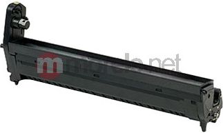 OKI Bęben C610 (44315105)