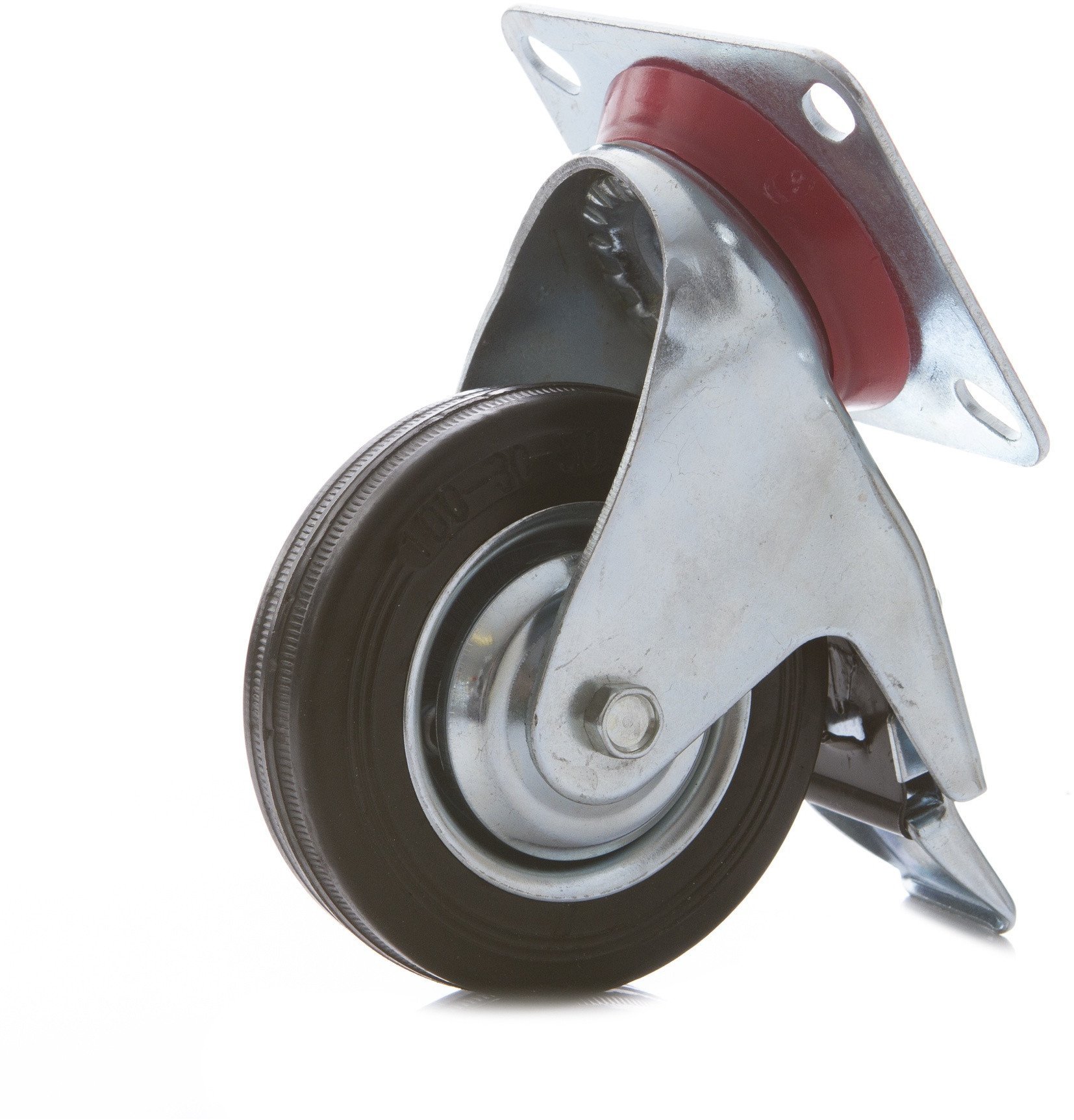 WHEEL D100 PL ST18100 (32)