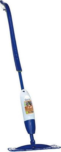 Mop Bona Spray Mop (CA401010011)