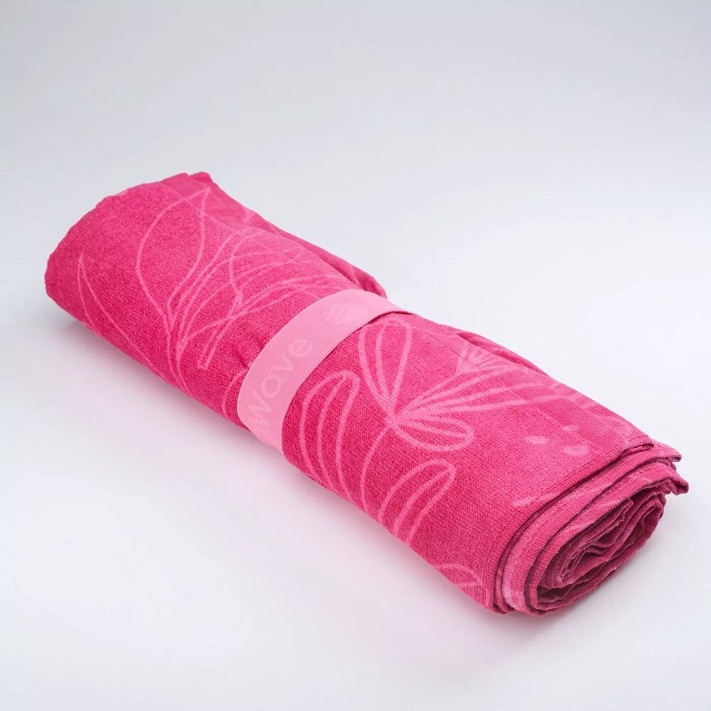 AquaWave Ręcznik RANNAS