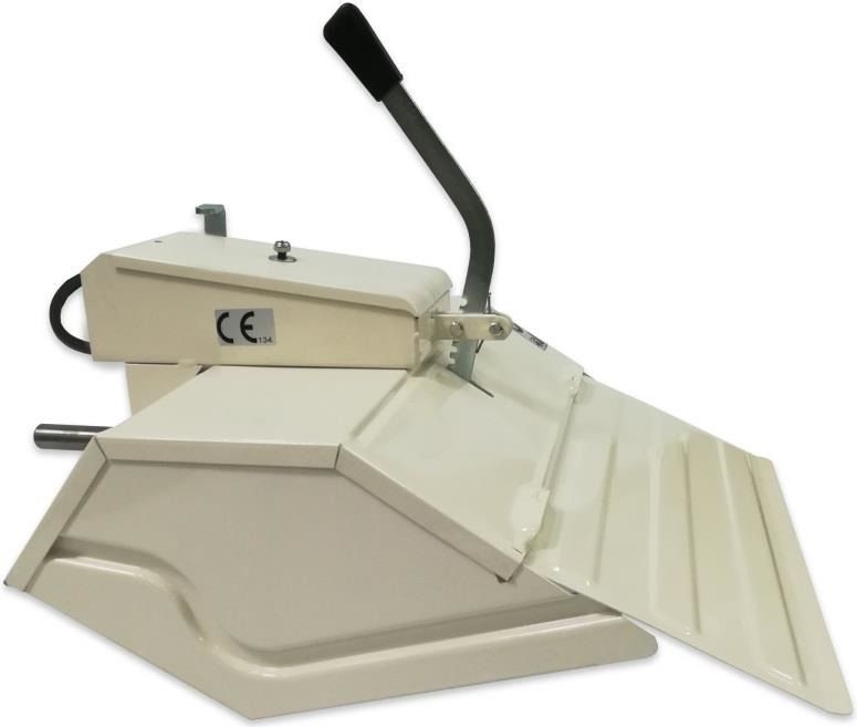 Stiga STIGA Glebogryzarka do Silex 95