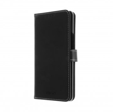 INSMAT Flip case Honor Magic7 Lite, 17.2 cm (6.78), Black
