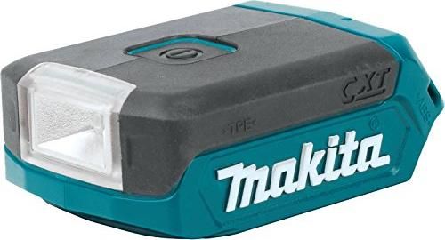 Makita Makita battery lamp ML103 DEAML103