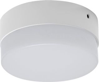 Lampa sufitowa IDEUS Plafoniera LED 12W 4000K IP20 ROBIN LED C 0865