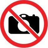 Interdruk Brulion A5/64K kratka Religia Mat+UV (5szt)