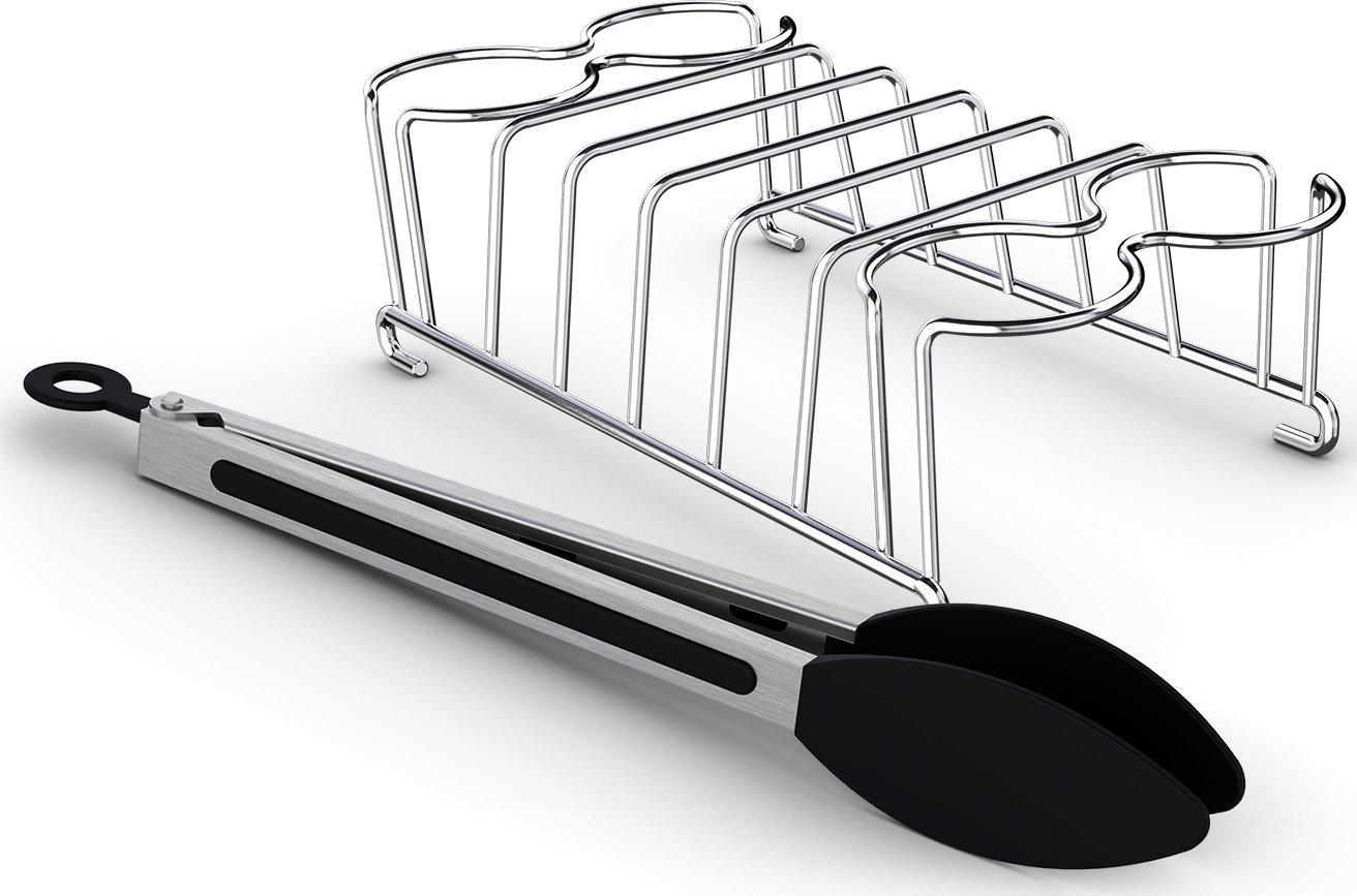 Philips Zestaw śniadaniowy Home HD9921/00