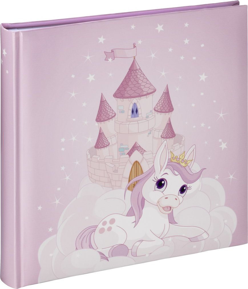 Hama Album JOana, 10x15 cm, 100 zdj. (2368)