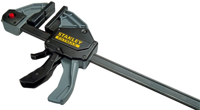 Stanley Ścisk automatyczny Fatmax XL 600mm (83-240)