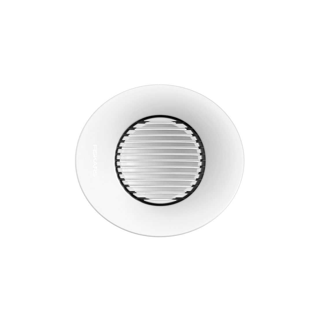 Fiskars Krajalnica do jajek 12cm - 1016126