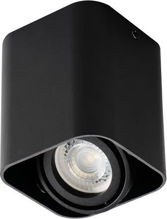 Lampa sufitowa Kanlux Toleo 1x25W (26113)