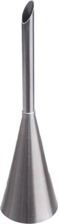 Orion Tylka końcówka do dekoracji nadziewania długa uniwersalny