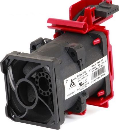 HP Wentylator HP do DL380 G10 - 875283-001