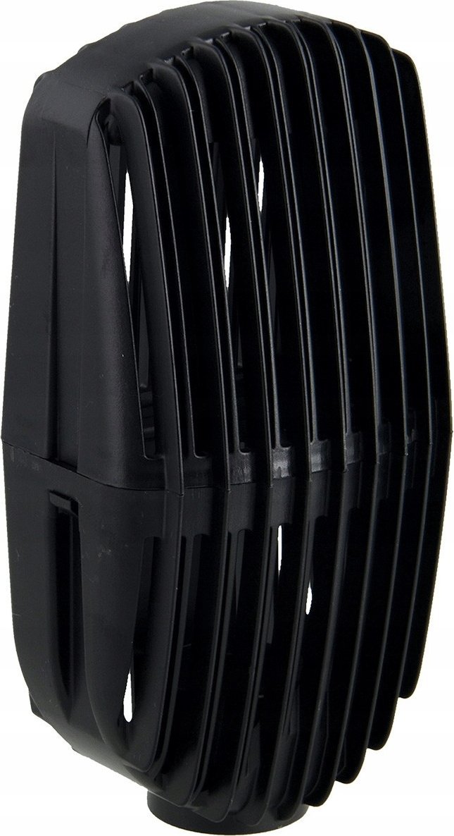 Fluval Sitko wlotowe FX4/FX5/FX6 - A20221