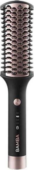Szczotka prostująca Cecotec Szczotka Cecotec Bamba InstantCare 1200 Look Brush