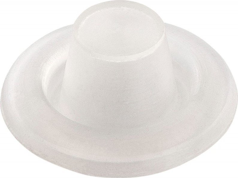 Zwilling Uszczelka wskaźnika ciśnienia do szybkowaru Zwilling EcoQuick