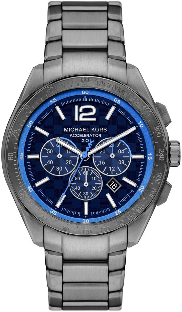 Michael Kors Accelerator 2.0 MK9178