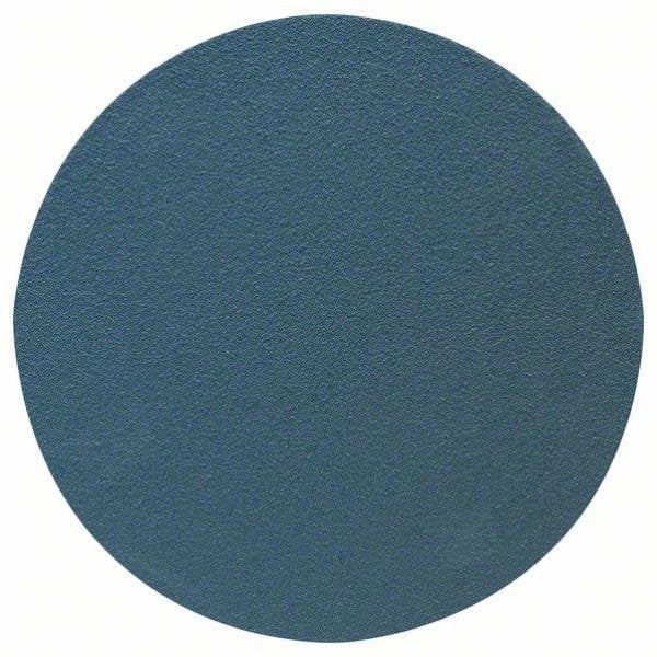 Sanding Sheet PWR 180mm BlueG24(5)