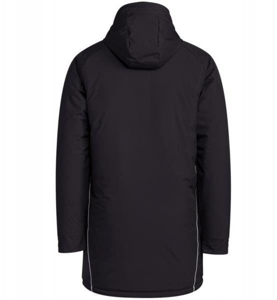 Kurtka adidas TIRO 24 Parka IJ7391