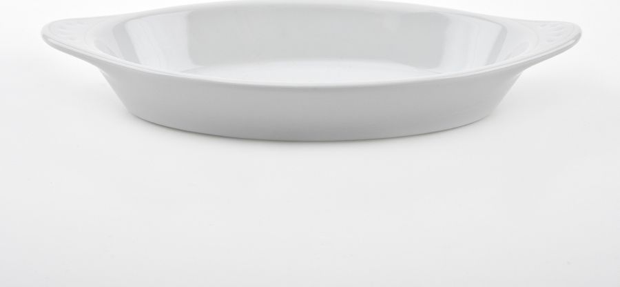 Lubiana Rawierka 27cm Ameryka