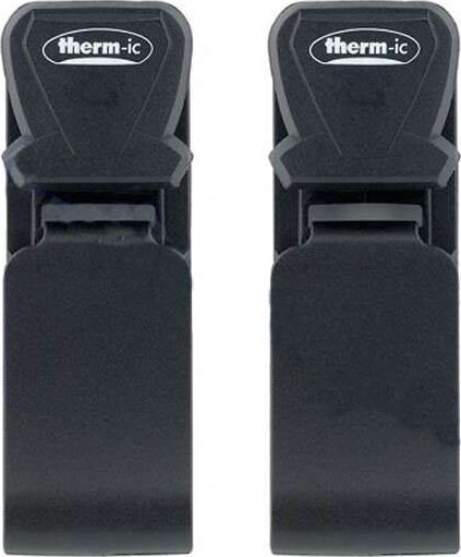 Therm-Ic Uchwyty mocujące Therm-Ic Power Strap Adapter 2014