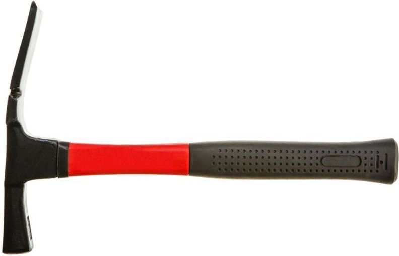 Top Tools Młotek murarski rączka z tworzywa sztucznego 600g (02A913)