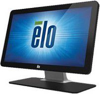 Monitor Elotouch ET2002L (E396119)