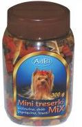 ADBI Trenerki mini mix 300g