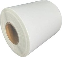 BSTech Etykiety termiczne 32x25*1000 5 szt ZEBRA