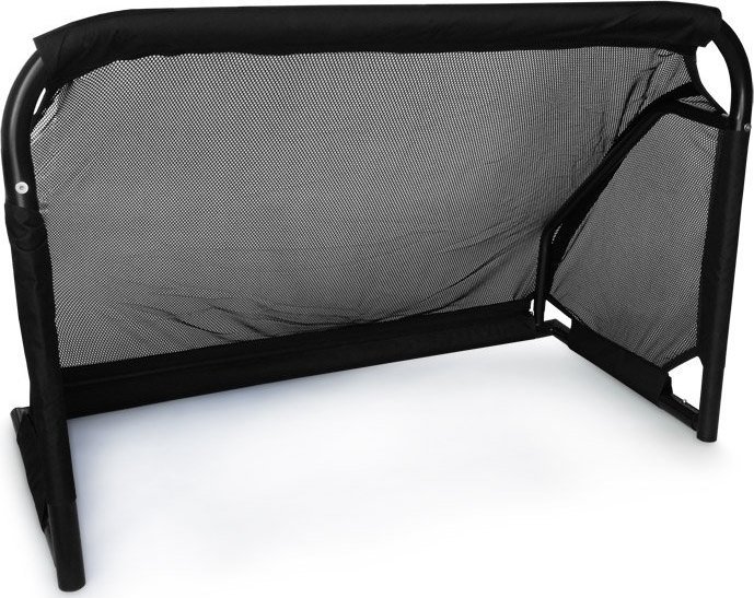 YakimaSport siatka do bramki giza 1,2m x 0,8m | 120x80cm *ys