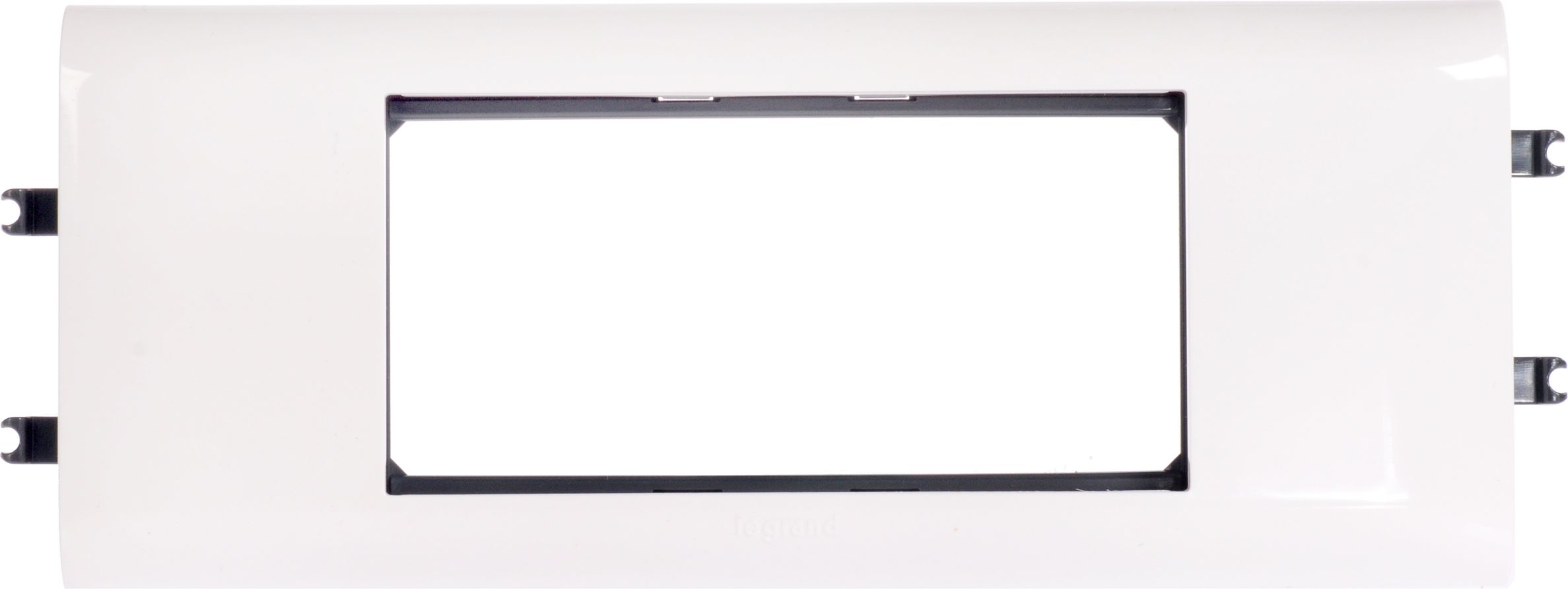 Legrand Uchwyt DLP 4M M45 POK 65mm - 010954