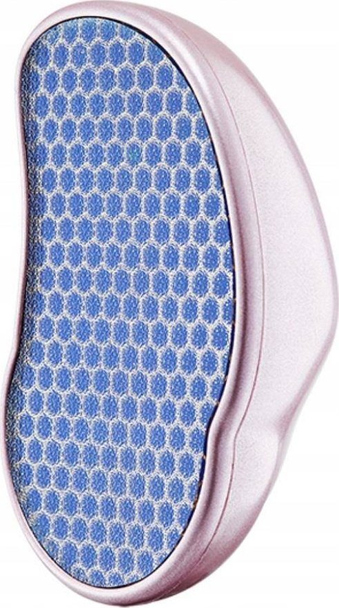 Glov Nano Glass Foot File pilnik do stóp