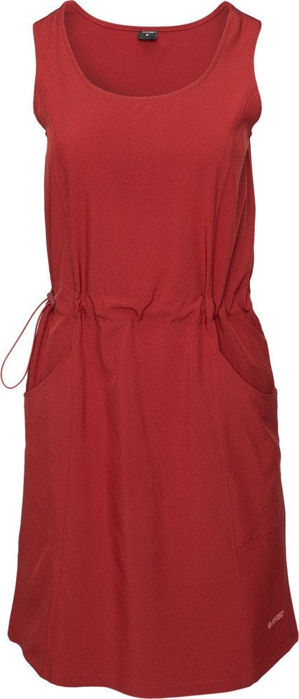 Damska Sukienka Lady Toma rozmiar M