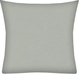 Darymex Poszewka jersey kolor popiel 40x40