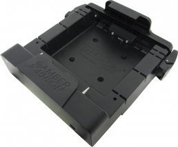 Uchwyt Gamber-Johnson Gamber Johnson ET50/55/51/56 10IN CRADLE W//IN