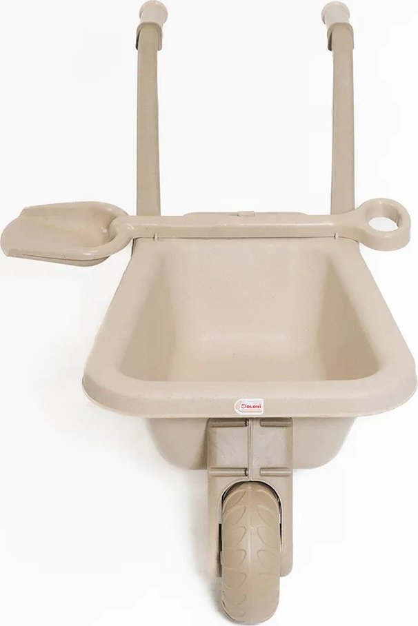 Teka Taczka Eco z łopat±