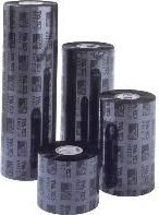 Zebra Taśma RIBBON 3200 (800132-102)